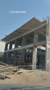 مقاول سباكة وكهرباء في بطحاء قريش مكة جوال 0558986944