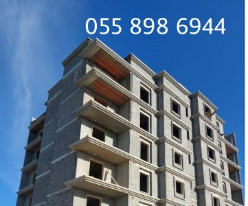 مقاول تشطيب في حي الخنساء بمكة 0558986944