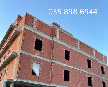 مقاول تشطيب في حي الخنساء بمكة 0558986944