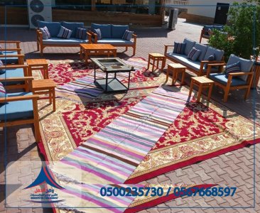 خيام شعبية ,خيام اوروبيه, خيام متوسطة, تزين قاعات مناسبات,تاجير خيام شفافه