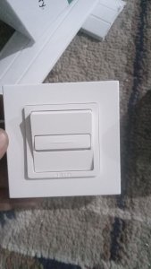 تركيب شتر نوافذ بالرياض