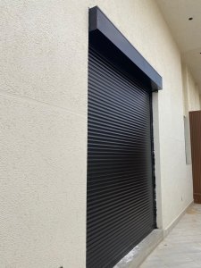 تركيب شتر نوافذ بالرياض