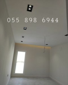 مقاول توريد وتركيب ساندوتش بانل في حي الخمرة بجدة 0558986944