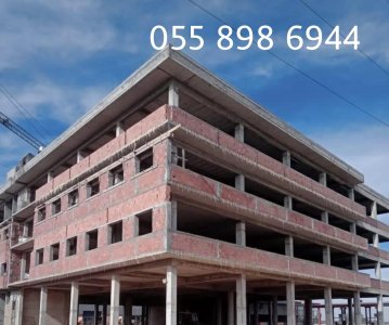 مقاول معماري في حي الزهراء بمكة 0558986944