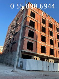 مقاول معماري في حي الزهراء بمكة 0558986944