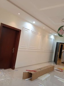 معلم دهانات 0533872155
