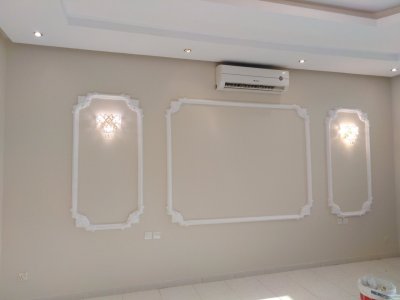 معلم دهانات 0533872155