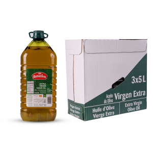 مصور منتجات 0582246959 مصور منتجات بالرياض، مصور منتجات خلفيه بيضاء، مصور منتجات الرياض الخرج المزاحمية القويعية بأسعار مناسبة، تصوير منتجات، تصوير منتجات خلفيه بيضاء