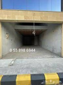بناء محلات تجارية في جدة 0558986944