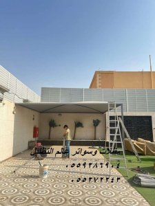 مظلات سيارات, بروحولات,بيوت شعر,صور بيوت شعر, مظلات خشبية