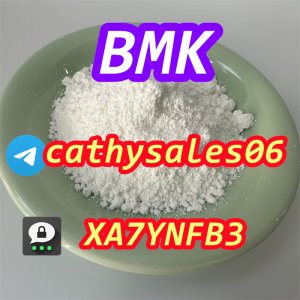 germany warehouse stock new bmk powder Telegram:cathysales06 bmk liquid