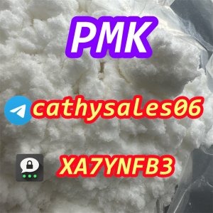 germany warehouse stock new bmk powder Telegram:cathysales06 bmk liquid