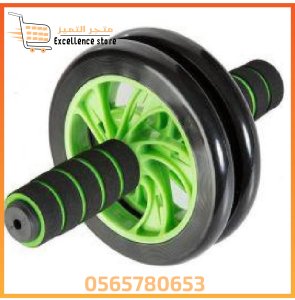 بسكليت, العاب رياضية, سكيت شوز