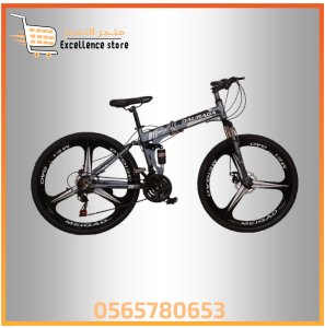 بسكليت, العاب رياضية, سكيت شوز