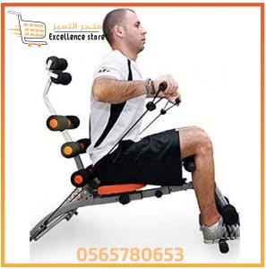 بسكليت سير كهربائي جهاز كهربائي دراجة هوائيةسيكل