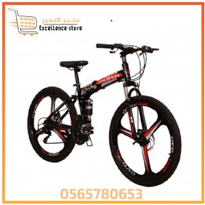 بسكليت سير كهربائي جهاز كهربائي دراجة هوائيةسيكل