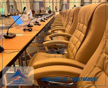 خيام كبيرة, جلسات مودرن ,تجهيز حفلات,اسعار تاجير الخيام , خدمات التظيم والاحتفالات