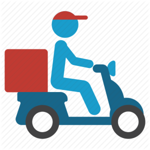 فرص عمل  وظيفة سائق بسيارة فى مصر  01112124913