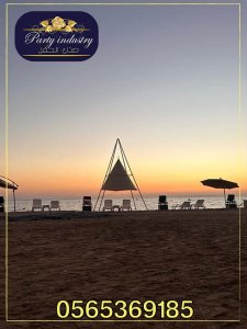 تاجير خيام, خيام رمضانيه,جلسات خشب, خيام مودرن خيام شعبية, جلسات شعبية