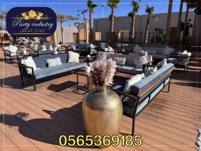 تاجير خيام, خيام رمضانيه,جلسات خشب, خيام مودرن خيام شعبية, جلسات شعبية