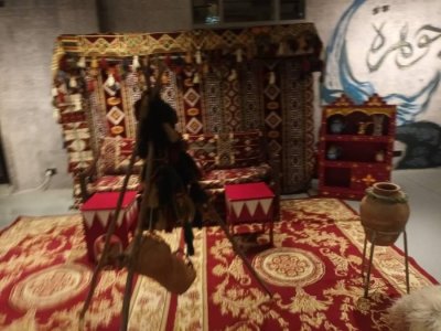 إيجار تراثيات ركن شعبي تراثي تاجير اعلام وطنيه علم السعودية جلسات شعبي تراثية خيمه تراثي مخيمات تراثيات كراسي وطاولات طعام قهوجيين وصبابين شمال الرياض 0554769088