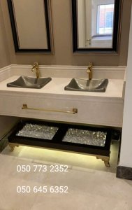 مغاسل الرياض2024