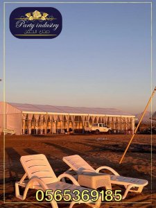 طاولات طعام وبوفيه, تجهيز حفلات,ايجار تراثيات,تاجير طاولات كوكتيل, جلسات ارضيه