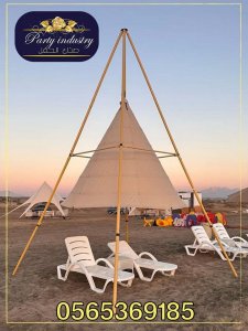تاجير خيام شفافه,الضيافة العربية, خدمات التظيم والاحتفالات,خيام شعبية , خيام عصرية