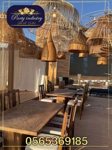 خدمات تنظيم الاحتفالات, ايجار خيام, تزين قاعات مناسبات,تاجير خيام, ايجار كنب ملكي