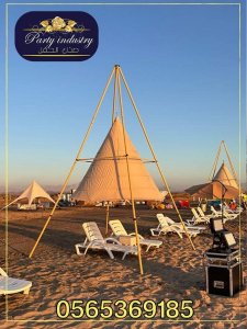 خدمات تنظيم الاحتفالات, ايجار خيام, تزين قاعات مناسبات,تاجير خيام, ايجار كنب ملكي