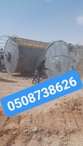 ازالة الدهانات القديمه بالرمل  ☆0508738626☆