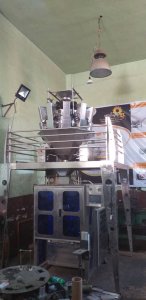 الامارت العربية المتحدة  الشارقه