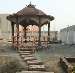 شلالات الدمام