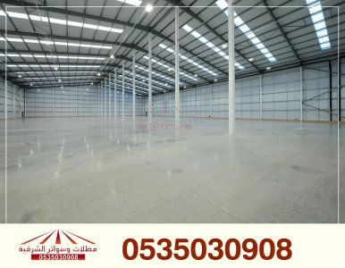 برجولات خشبية, تنسيقات حدائق, هناجرو مستودعات, مظلات ممرات ,شبوك ,بيوت شعر