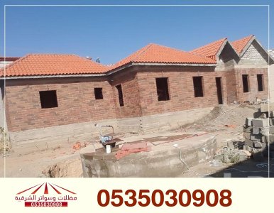 برجولات خشبية, تنسيقات حدائق, هناجرو مستودعات, مظلات ممرات ,شبوك ,بيوت شعر