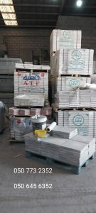 بلاط وسيراميك 2024