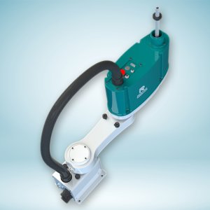 روبوت سكارا (SSR-600)