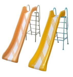 العاب تجهيز الحضانات _ العاب اطفال فيبر جلاس