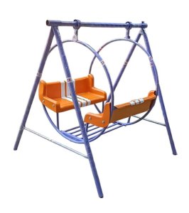 العاب تجهيز الحضانات _ العاب اطفال فيبر جلاس