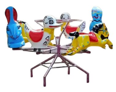 العاب اطفال للفلل _ العاب اطفال فيبر جلاس