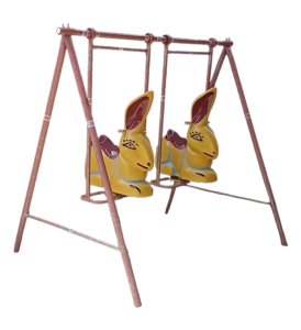 العاب اطفال للفلل _ العاب اطفال فيبر جلاس