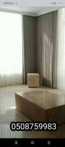 تركيب ستاره ويفي