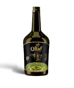 Olive Oil