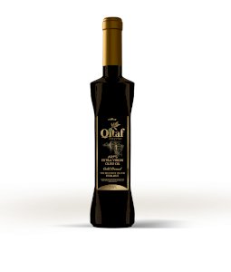 Olive Oil
