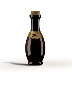 Pomegranate Molasses