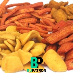 آلة تعبئة بالنظام الوزني SM 20