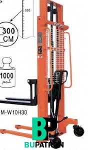 روافع هيدروليك يدويى او كهرباء