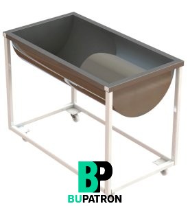 خطوط انتاج الخبز العربي " اللبناني " بمختلف الطاقات الانتاجية