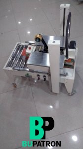 ماكينات لصق الكراتين بالسوليتب - بالغراء