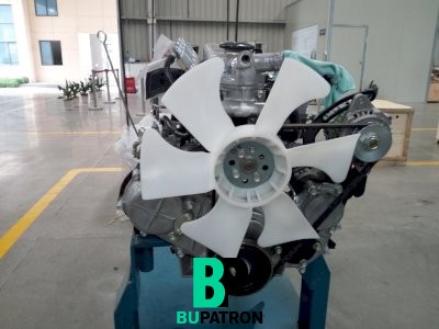 كلارك ياباني بالكامل 